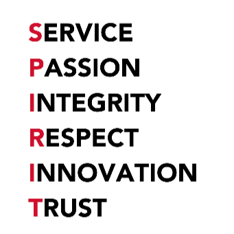 Spirit%20of%20Community%20Logo%20(1)-600x750-341x341.png