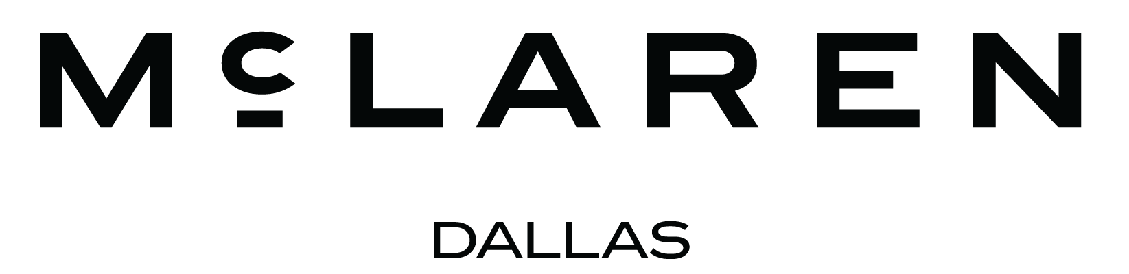 McLaren-Dallas-Logo.png