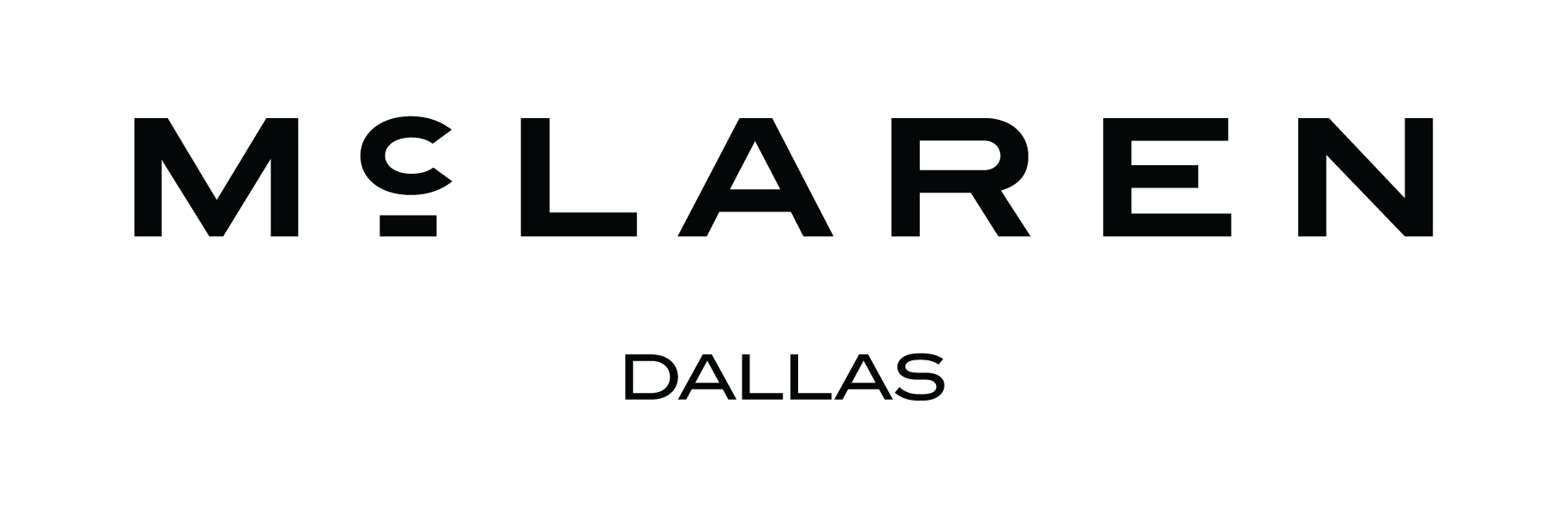 thumbnail_mclaren.png