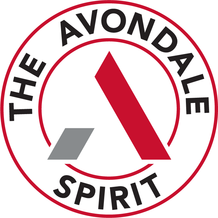 Spirit-of-Avondale_Avondale_logo_RGB.png
