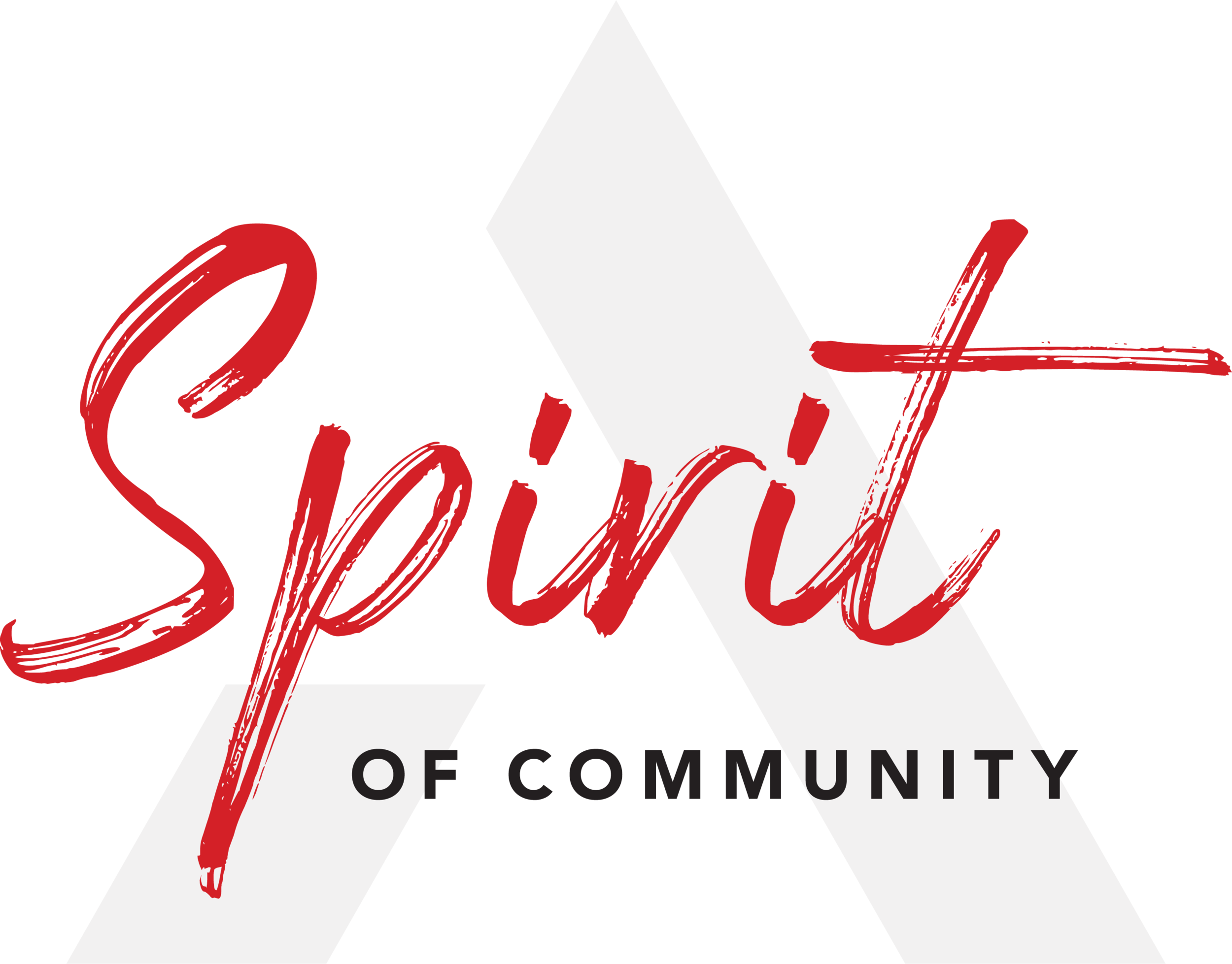 Avondale-Spirit-of-Community_Logo+A_RGB.png
