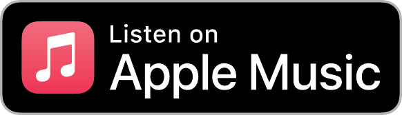 US-UK_Apple_Music_Listen_on_Badge_CMYK_082120.png