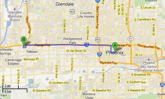 6.12.2012_avondalechryslerjeepcllc_Phoenix.JPG