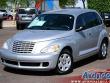 Chrysler PT Cruiser