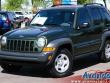 Jeep Liberty