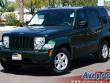 Jeep Liberty