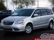 Chrysler Town & Country