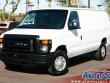 Ford E-250