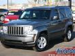Jeep Liberty
