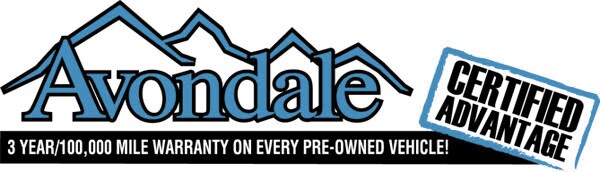 Avondale-Certified-Advantage.jpg