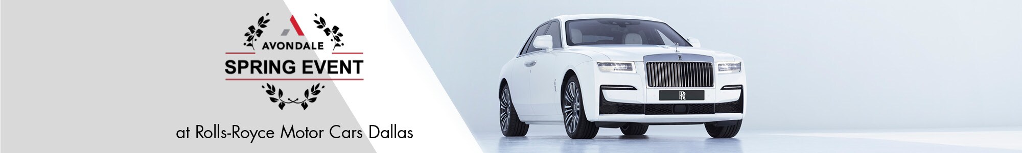 2020-03-avondaleautogroup-10060559-Spring-Event-Rolls-Royce-OT.jpg