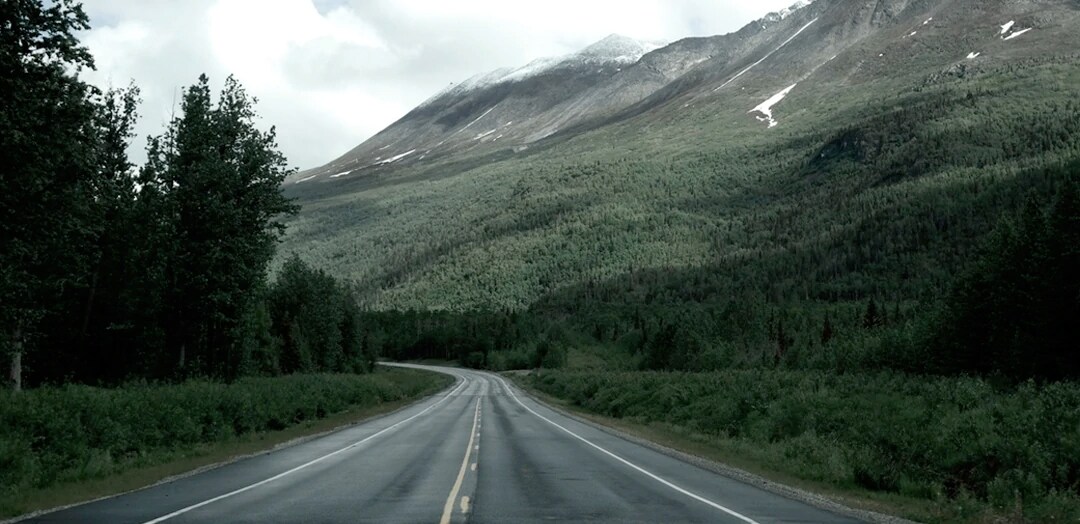 trips-adventures-mountain-road.jpg