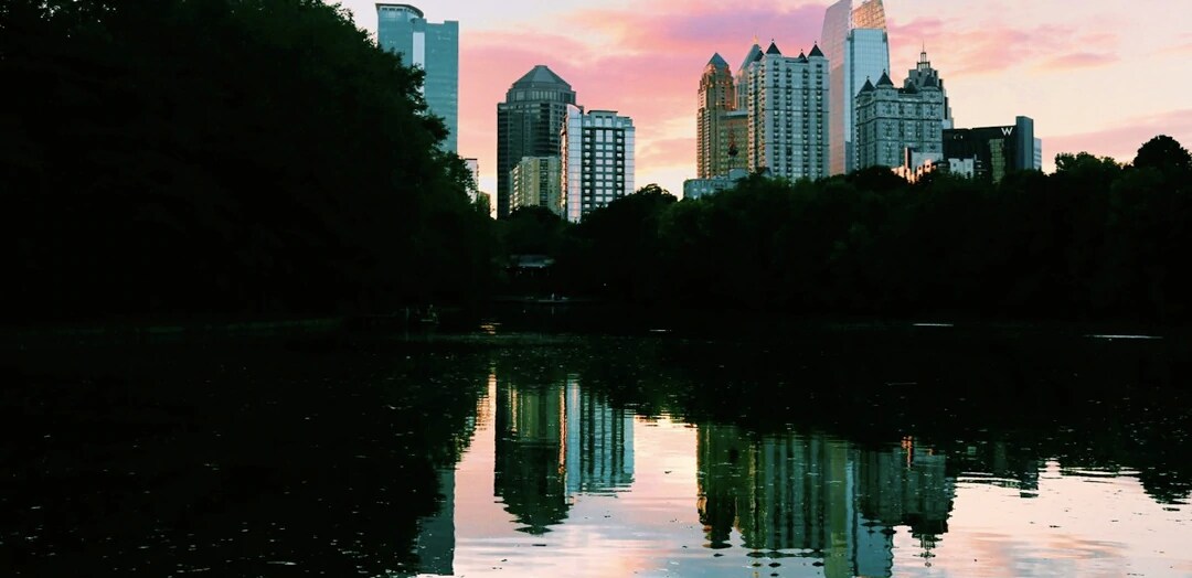 night-out-atlanta-sunset.jpg