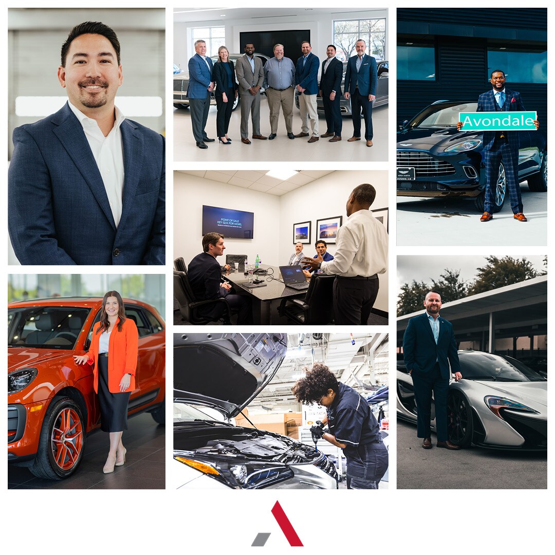 2021-12-avondaleautogroup-11014883-Elevate-Your-Career-FB2.jpg
