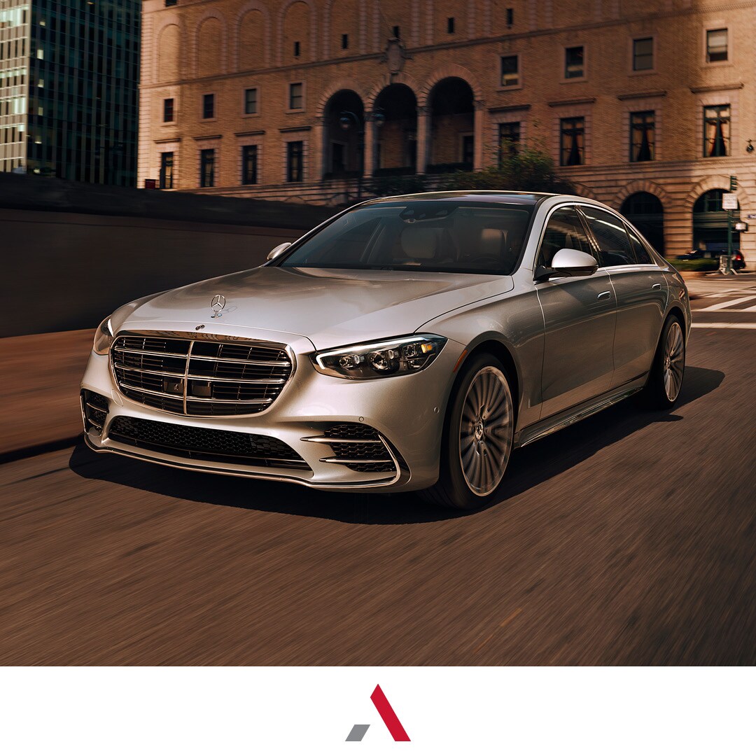 2021-10-avondaleautogroup-10801249-Sell-Us-Your-Car-FB2.jpg