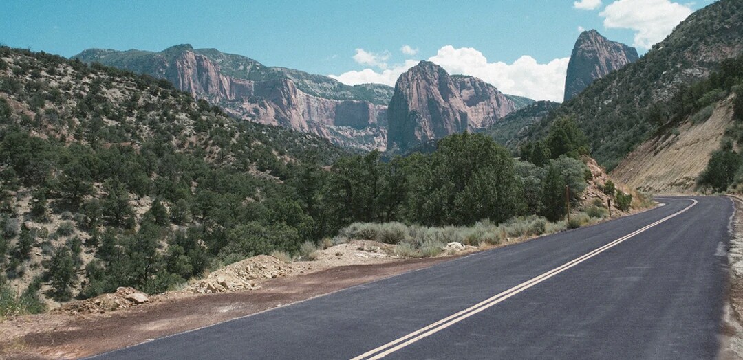 fun-drive-mountain-drive.jpg