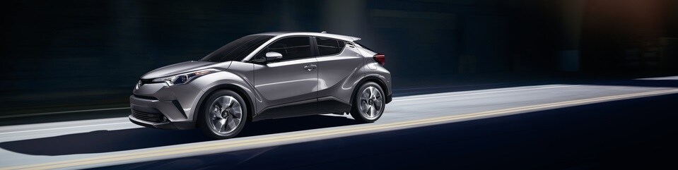 2018-Toyota-C-HR-XLE-Premium-SUV-L11 CROP.jpg