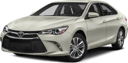 2017 camry front angle tan2.png