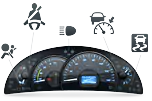 dash_cluster.png