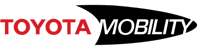 mob.gif