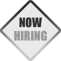 now-hiring.gif