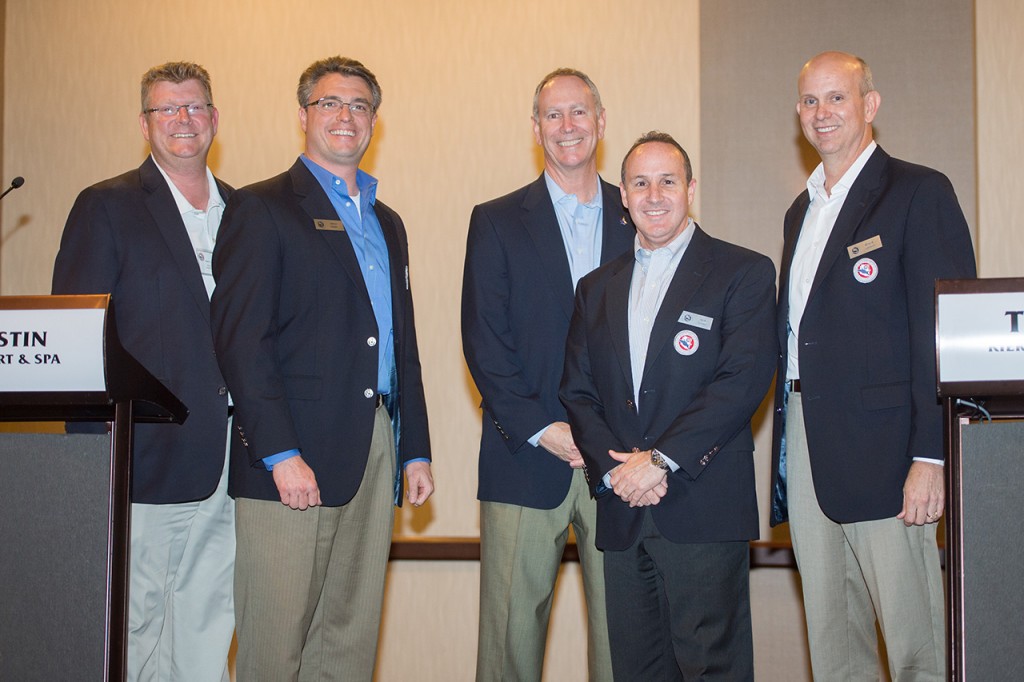 2014_BBS_Annual_Meeting_2.jpg