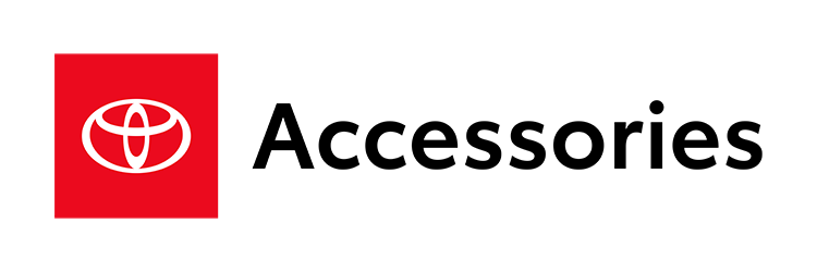 toyota_accessories_logo_horiz_.png