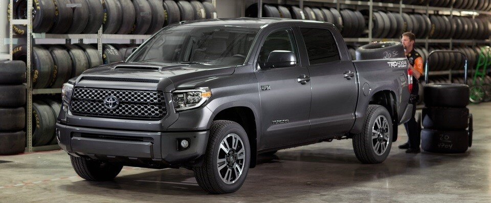 2018-Toyota-Tundra-Sport-Truck-L01 CROP.jpg