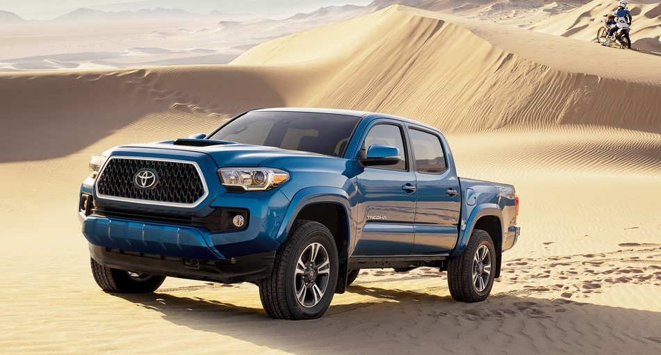 2018-Toyota-Tacoma-TRDSport-DoubleCab-Truck-L01 (2).jpeg