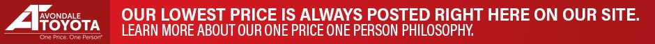 PRE-OWNED_topbanner.jpg