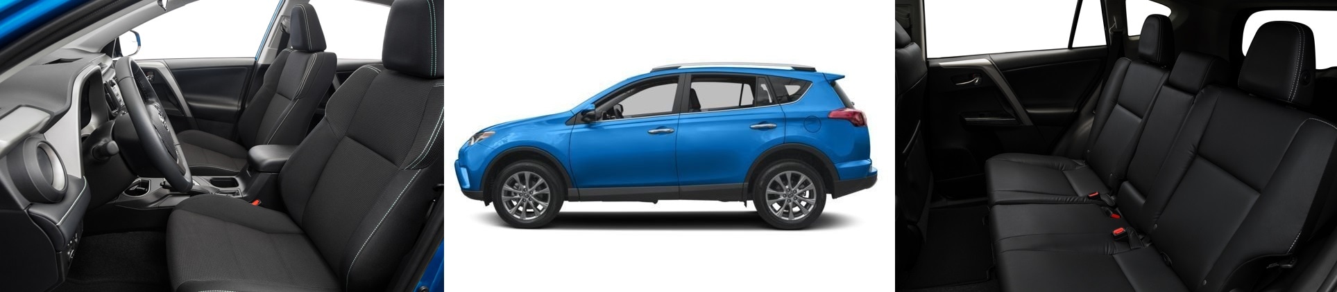 Blue 2017 Toyota RAV4 Banner.jpg