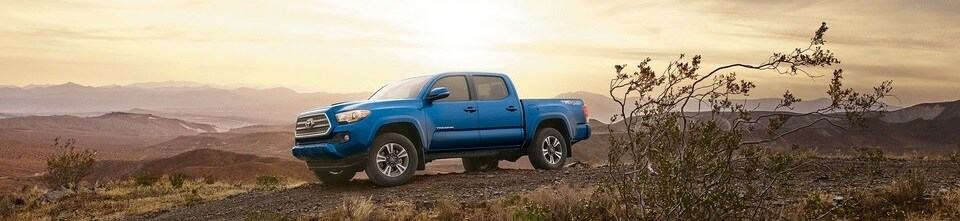 Toyota-Tacoma-TRD-Offroad_Double-Cab-Truck-L03 CROP2.jpg
