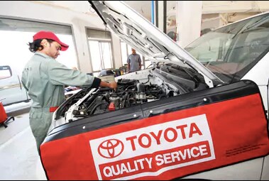 toyota_maintenance_center.jpg