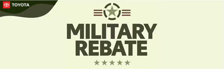 07-14_01_2014_nat-military_960x297_0000000599_rebate_o_xta.jpg