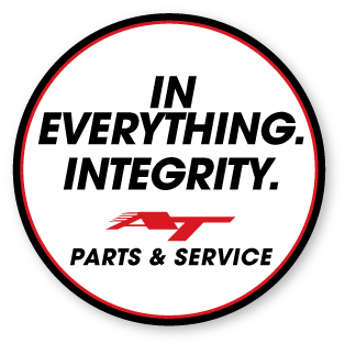 In-Everything-Integrity-Badge-4.png