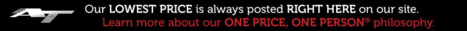 onepricebanner1.jpg