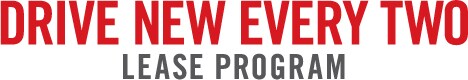 DNE2_logo_4c.jpg