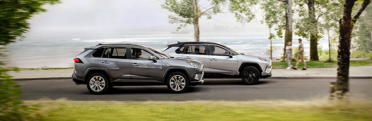 2019-Toyota-RAV4-Lineup-09.jpg
