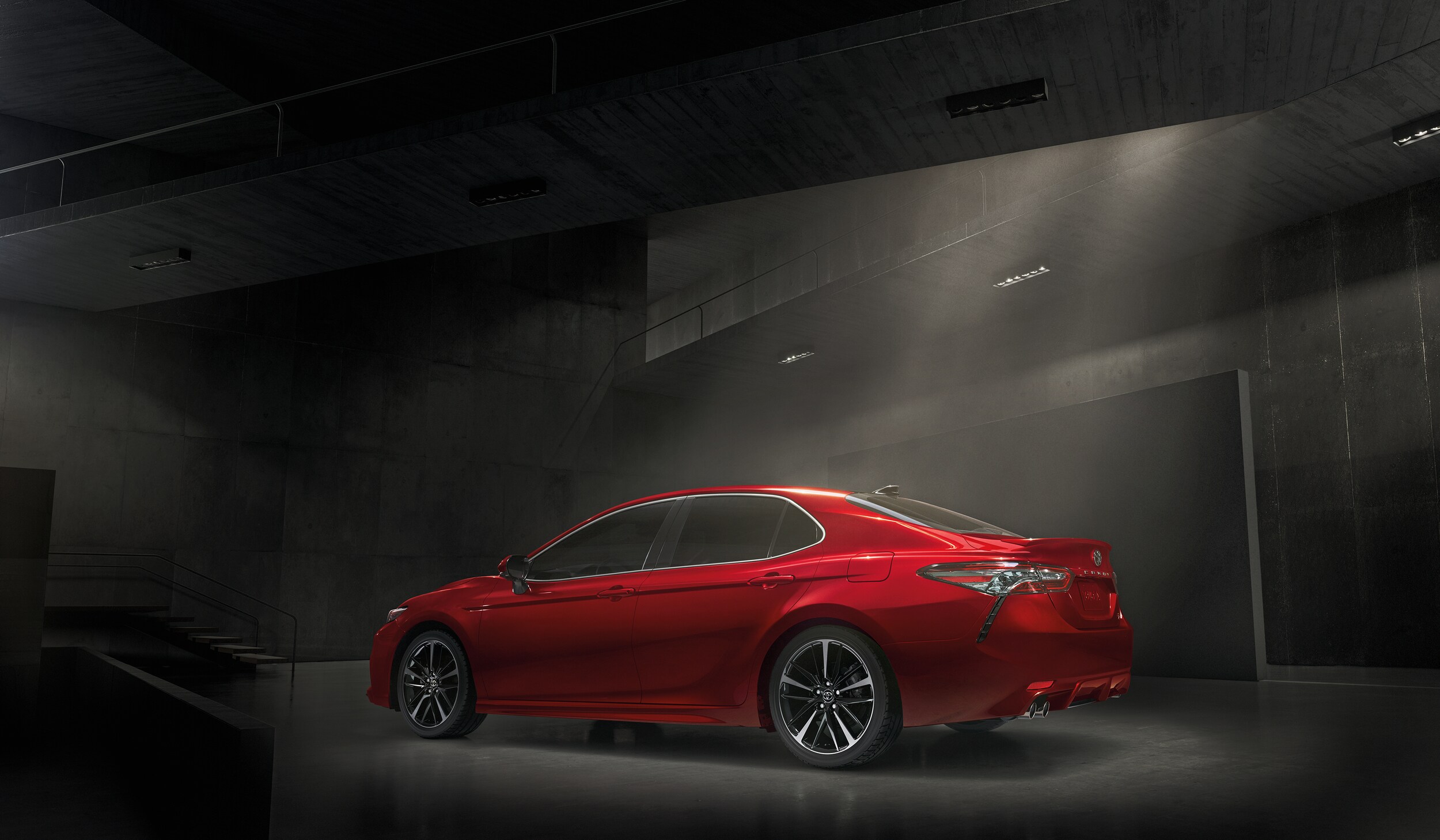 2019-Toyota-Camry-XSE-Sedan-L02.jpg