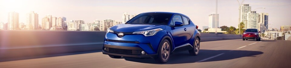 2018-Toyota-C-HR-XLE-Premium-SUV-L07 CROP.jpg