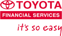 Toyota_logo_lg.gif