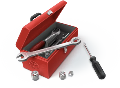 toolbox.png