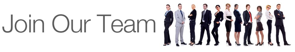 join-our-team.jpg