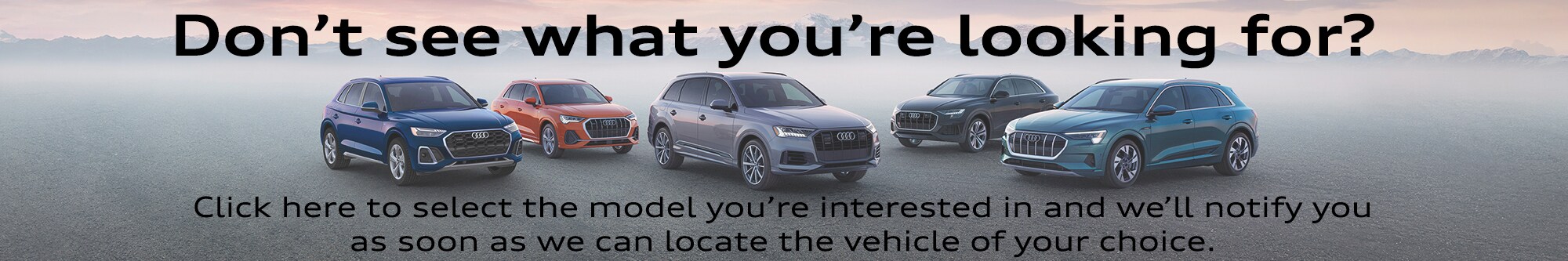 CarFinder.jpg