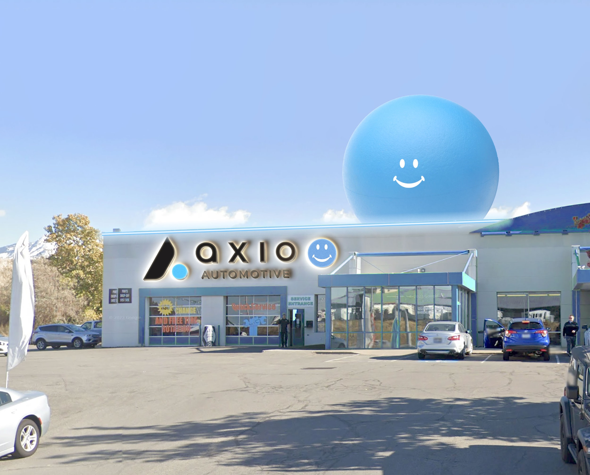 boise.jpeg