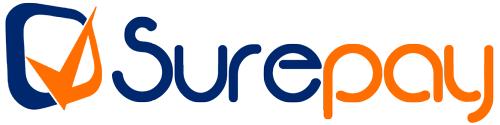 surepay%20small.png