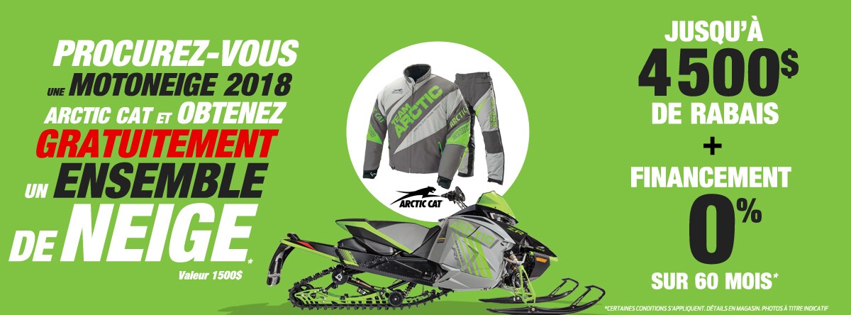 Promo Arctic Cat Ensemble de neige 2018.jpg