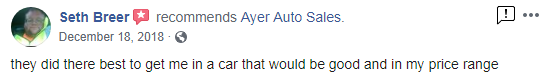 fbreview2.PNG