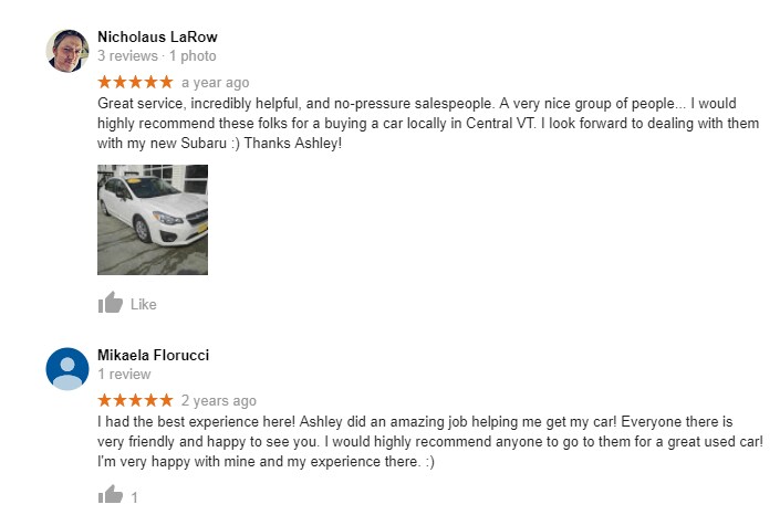 googlereviews3.png