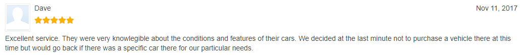 Capture3.PNG